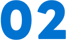 02