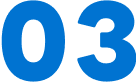03