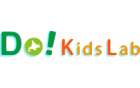 Do! Kids Labのロゴ