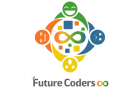 Future∞Codersのロゴ