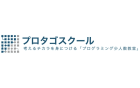 プロタゴスクールのロゴ