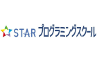 スタープログラミングスクールのロゴ