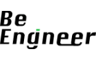 BeEngineerのロゴ