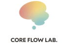 Core Flow Lab.のロゴ
