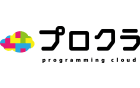 プロクラのロゴ