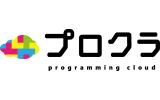 プロクラのロゴ