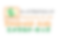エメラルド-キッズのロゴ画像