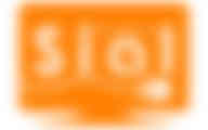 シアルパソコンスクールのロゴ画像