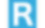 R-techプログラミング教室のロゴ画像
