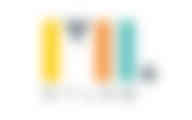 プログラミング教室 MYLABのロゴ画像