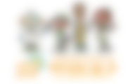 ドリームアップジュニアのロゴ画像