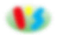 パソコン教室エムズのロゴ画像