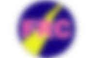 FRCのロゴ画像