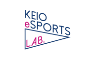 KEIO eSPORTS LAB.のロゴ画像