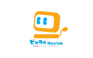 ピコラボ ひろのパソコン教室のロゴ画像