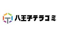八王子テラコミのロゴ画像