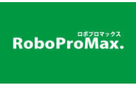 ロボプロマックス 亀戸校のロゴ画像