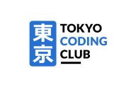 東京コーディングクラブのロゴ画像