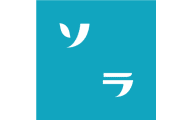 Creative Space Solurのロゴ画像