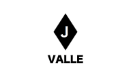 J'VALLEのロゴ画像