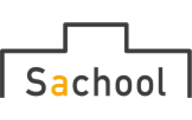 Sachoolのロゴ画像