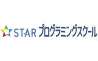 スタープログラミングスクールのロゴ画像