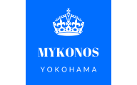 ミコノス横浜 プログラミング・ロボット教室のロゴ画像