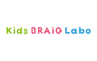 Kids BRAiQ Labo プログラミング教室のロゴ画像