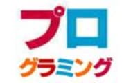 プログラミング　アクセスパソコンスクールのロゴ画像