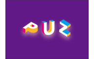 PUZ Programming CLUBのロゴ画像