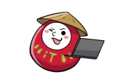 IT寺子屋のロゴ画像