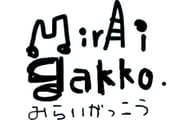 未来学校プログラミング教室のロゴ画像
