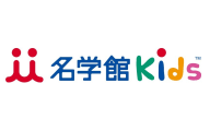 名学館Kids マインクラフトプログラミング教室のロゴ画像