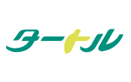 タートル科学教室のロゴ画像