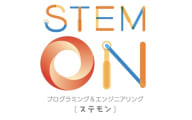 STEMON（ステモン）のロゴ画像
