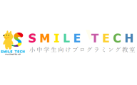 SMILE TECH (スマイルテック)のロゴ画像