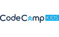 CodeCampKIDSのロゴ画像