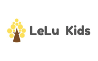 LeLu Kidsのロゴ画像