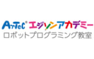 エジソンアカデミーのロゴ画像