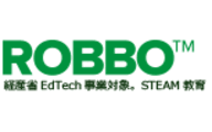 ロッボクラブのロゴ画像