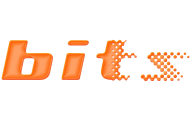bitsアカデミーのロゴ画像