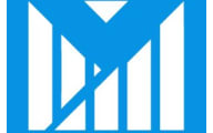 プログラミング教室Techlandのロゴ画像