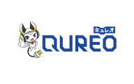 リビングキッズプログラミングスクール「キュレオコース」のロゴ画像