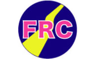 FRCのロゴ画像