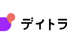 デイトラのロゴ