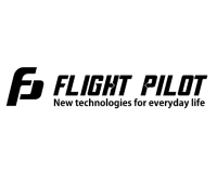Flight PILOT