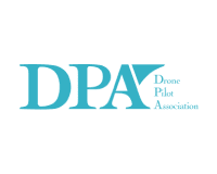 ドローン操縦士協会 DPA