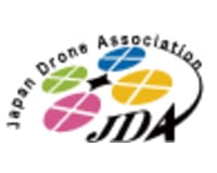 日本ドローン協会