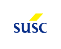 セキド無人航空機安全運用協議会