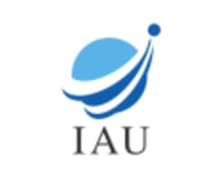 国際無人航空機協議会